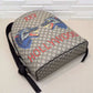 Luxe Touch Bags - Luxe Touch Bags - 768