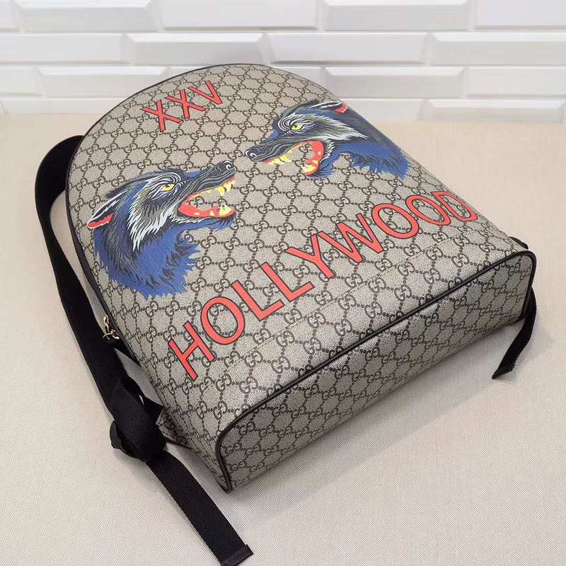 Luxe Touch Bags 

 - LTB Bags - 768