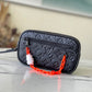 Fashion Luxe Touch bags - 4406