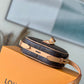 Fashion LTB-bags - 4333