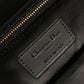 LTB - Luxe Touch Bags - 1603