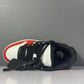 Luxe Touch Bags - YZO Men Shoes - 061
