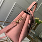 Luxe Touch Bags 

 - LTB Bags - 2926