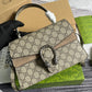 LTB - GG Bags - 353