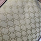 Luxe Touch Bags 

 - LTB Bags - 1236