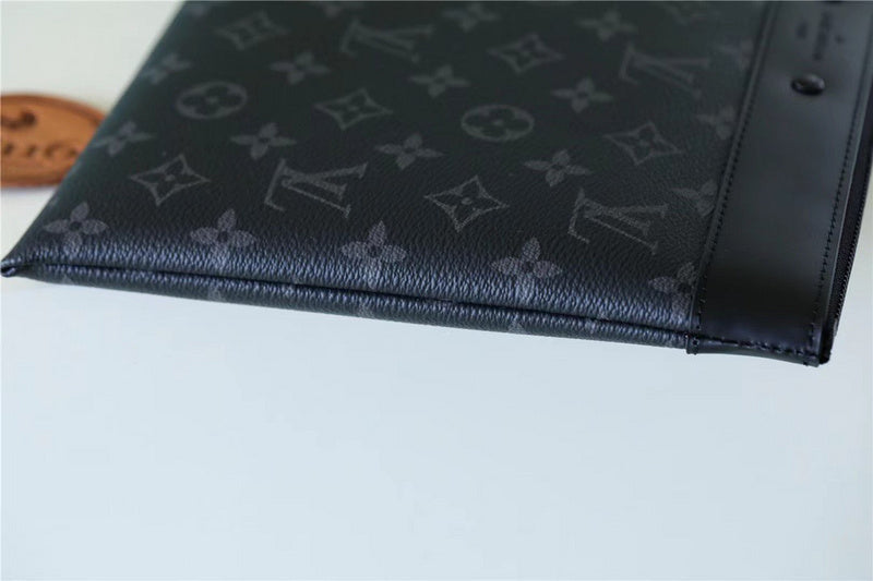 Rezaus Fashion LTB-bags - 10703