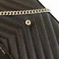 Luxe Touch - SLY Bags 215