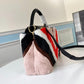 Luxe Touch Bags 

 - LTB Bags - 2590
