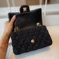 Luxe Touch Bags -  Bags - 573