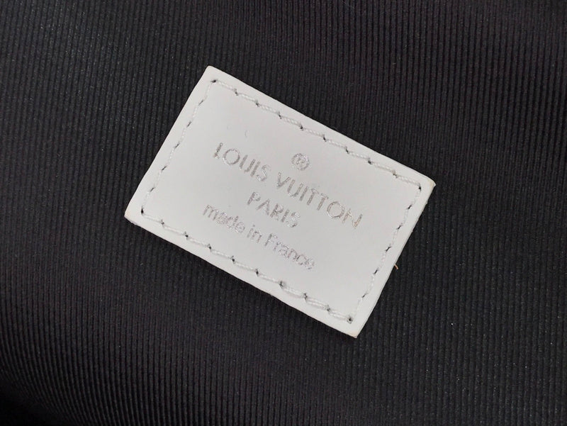 Fashion Luxe Touch bags - 2800