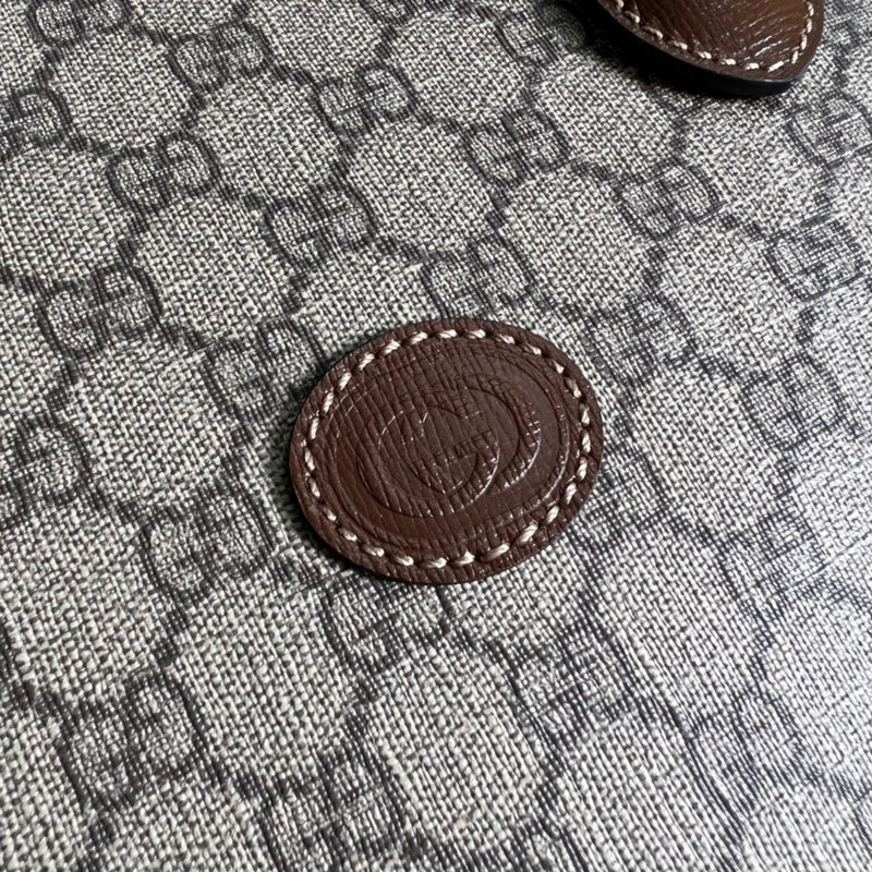 LTB - GG Bags - 1598