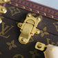 Luxe Touch Fashion LTB-bags - 9516