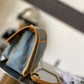 LTB - SLY Bags 360
