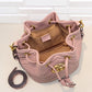 Luxe Touch Bags 

 - LTB Bags - 905