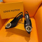 Luxe Touch Bags 

 - LTB Women Shoes - 247