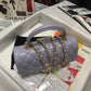Luxe Touch Bags 

 -  Bags - 3324