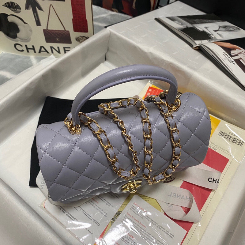 Luxe Touch Bags 

 -  Bags - 3324