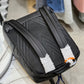 Fashion LTB-bags - 3158