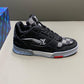 Luxe Touch Bags 

 - LTB Men Shoes - 1717