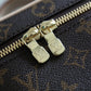 Luxe Touch Fashion LTB-bags - 8002