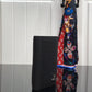 Fashion LTB-bags - 2632