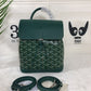LTB - GOD Bags - 026