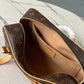 Fashion Luxe Touch bags - 5153