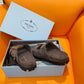 Luxe Touch Bags - PD Women Shoes - 031
