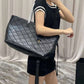 LTB - SLY Bags 545