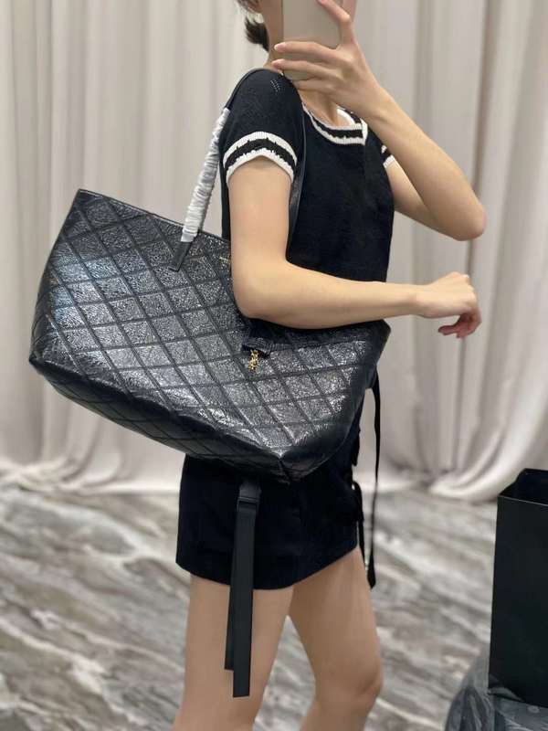 LTB - SLY Bags 545