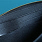 Rezaus Fashion LTB-bags - 8965