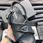 Luxe Touch Bags 

 - PD Men Shoes - 077