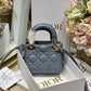 LTB - Luxe Touch Bags - 060