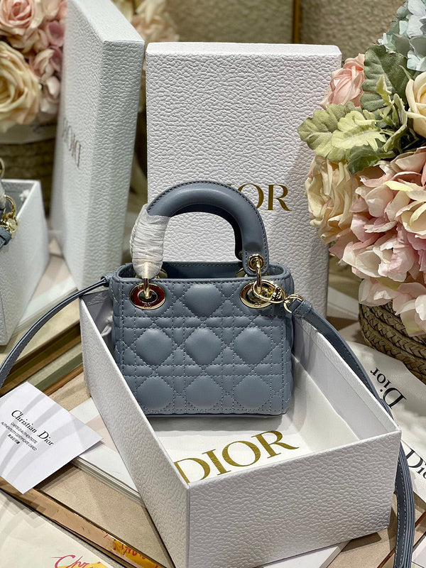 LTB - Luxe Touch Bags - 060
