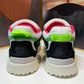 Luxe Touch Bags - YZO Women Shoes - 046