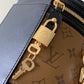 Luxe Touch Fashion LTB-Bags - 16872