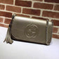 Luxe Touch Bags - Luxe Touch Bags - 1218