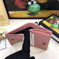 Luxe Touch Bags - Luxe Touch Bags - 650