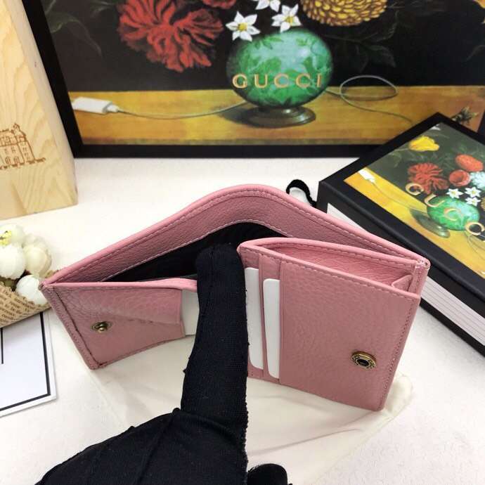 Luxe Touch Bags 

 - LTB Bags - 650