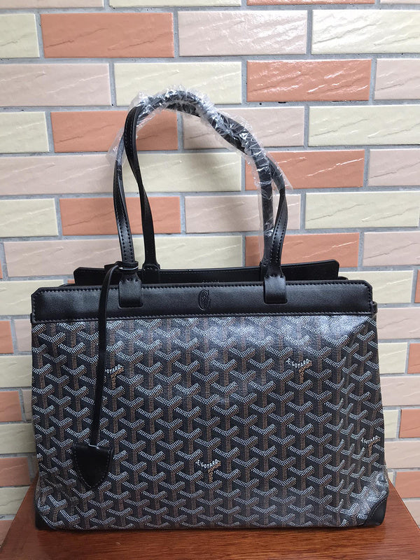 Luxe Touch Bags - GOD Bags - 281