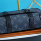 Fashion LTB-bags - 3328