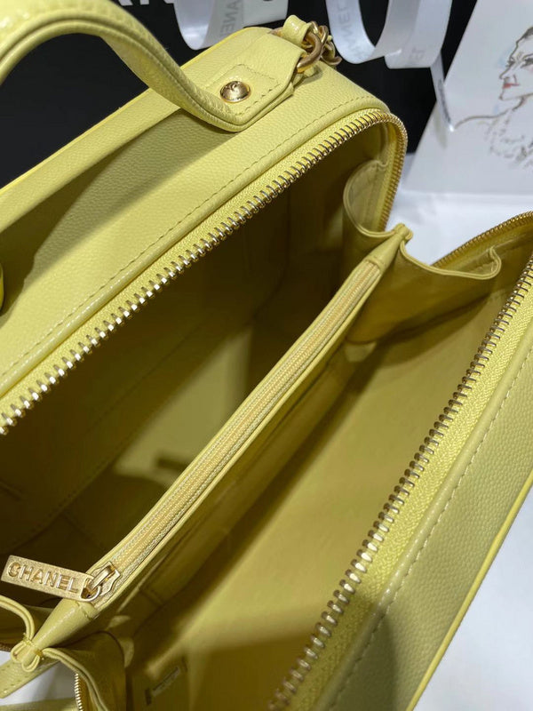 LTB - Luxe Touch Bags - 718