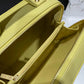 Luxe Touch Bags -  Bags - 718