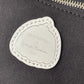 Fashion LTB-bags - 4190