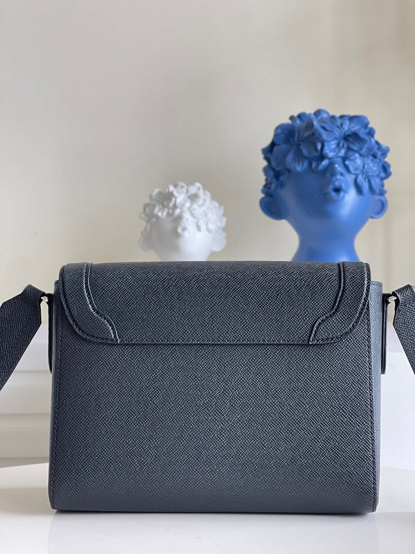 Fashion Luxe Touch bags - 3205