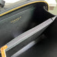 Luxe Touch Bags 

 -  Bags - 2708