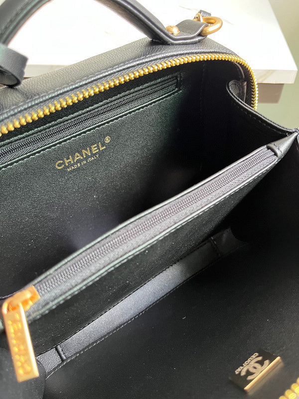 Luxe Touch Bags 

 -  Bags - 2708
