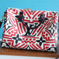 Luxe Touch Fashion LTB-bags - 8157