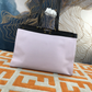 Luxe Touch Bags