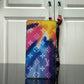 Fashion LTB-bags - 2639